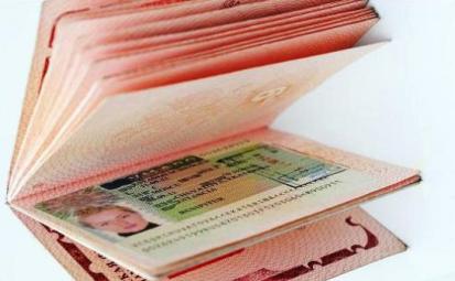 Страны ЕС введут единый список документов на шенгенскую визу