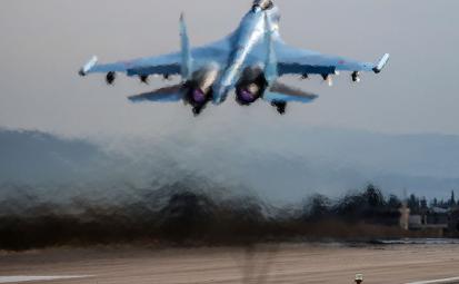 Посол РФ подтвердил уход российских военных с авиабазы в Иране