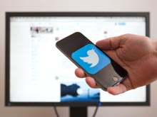 Хакеры выставили на продажу 33 млн паролей от аккаунтов Twitter