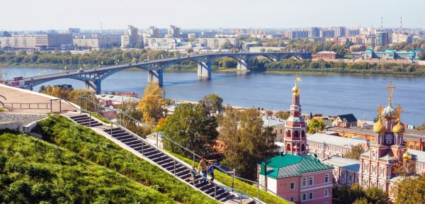 Происшествия Новгорода за октябрь