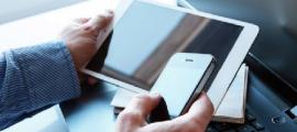 Патентный спор между Apple и Samsung набирает новый оборот