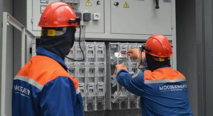 Как увеличить мощность электроэнергии в частном доме: инструкция и цена