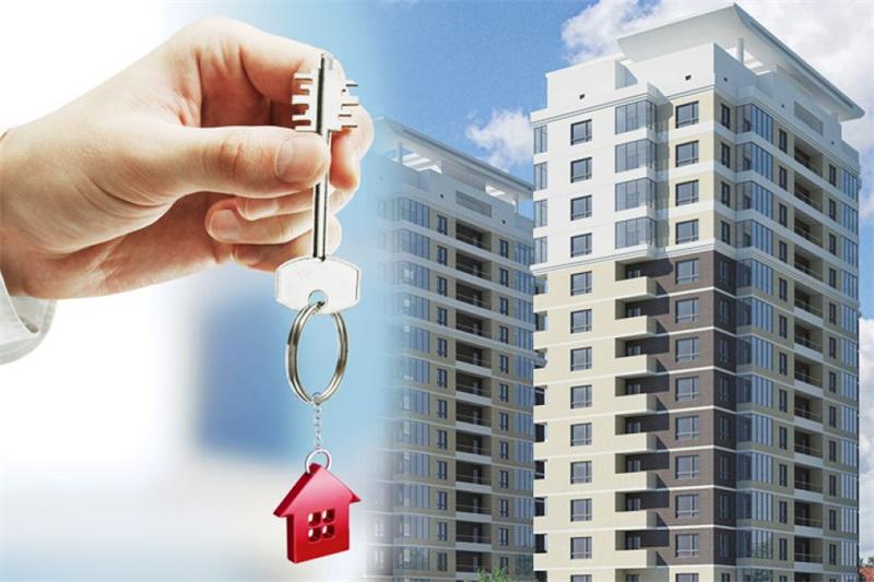 Покупка недвижимости: чего следует опасаться?