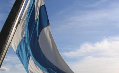 Финляндия не намерена проводить референдум о выходе из ЕС
