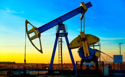 Рубль резко вырос на фоне дорожающей нефти