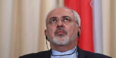Глава МИД Ирана назвал основную задачу США в ...