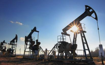 Миллиардер Сорос предлагает наказать Россию снижением цен на нефть